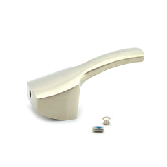 MOEN 161909BN Handle Kit In Brushed Nickel