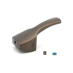 MOEN 161909ORB Handle Kit - Oil Rubbed Bronze