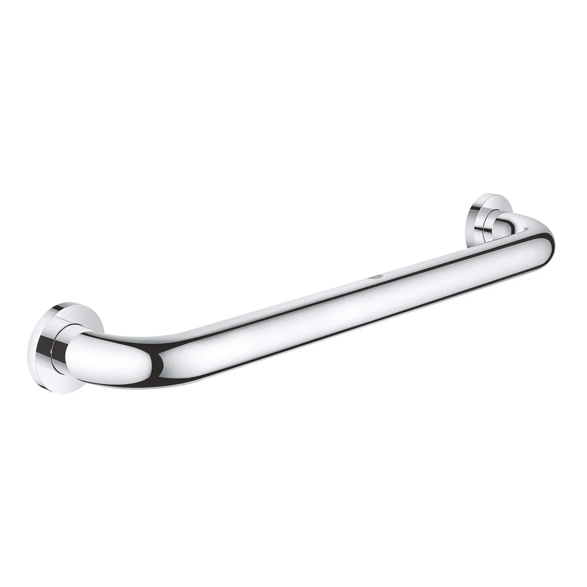 GROHE 40793001 Essentials 18" Grab Bar - Chrome