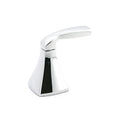 MOEN 161942 Handle Kit - Chrome