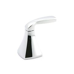MOEN 161942 Handle Kit - Chrome