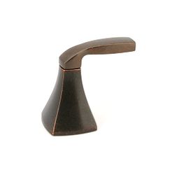 MOEN 161942ORB Handle Kit - Oil Rubbed Bronze