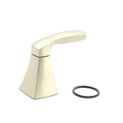 MOEN 161945BN Handle Screw - Brushed Nickel