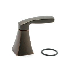 MOEN 161945ORB Handle Screw - Oil Rubbed Bronze