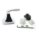 MOEN 161954 Handle Kit - Chrome