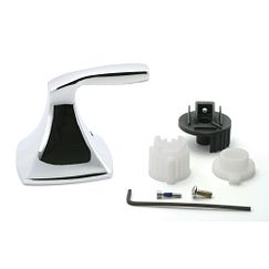 MOEN 161954 Handle Kit - Chrome
