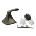 MOEN 161954ORB Handle Kit - Oil Rubbed Bronze