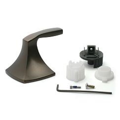 MOEN 161954ORB Handle Kit - Oil Rubbed Bronze
