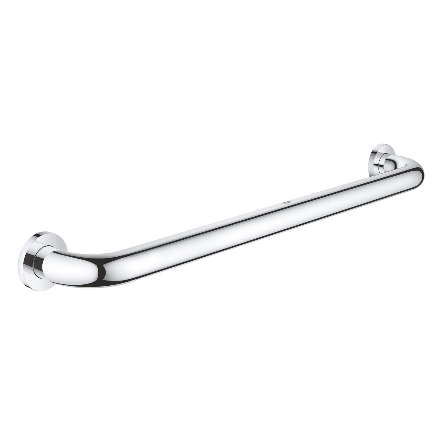 GROHE 40794001 Essentials 24" Grab Bar - Chrome