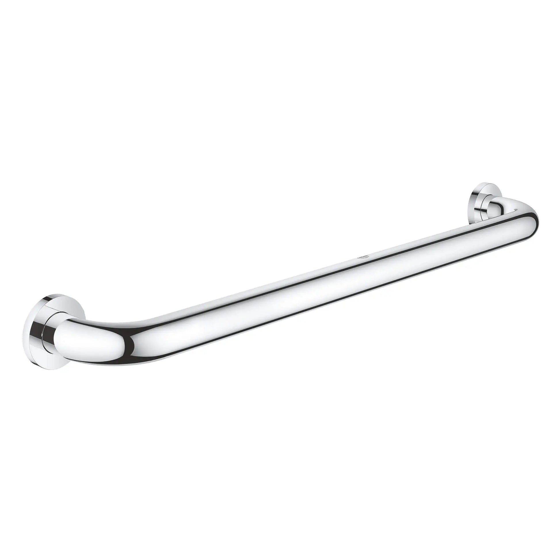 GROHE 40794001 Essentials 24" Grab Bar - Chrome