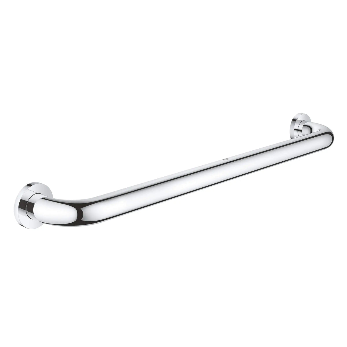 GROHE 40794001 Essentials 24" Grab Bar - Chrome