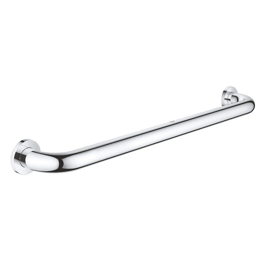 GROHE 40794001 Essentials 24" Grab Bar - Chrome