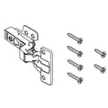 KOHLER Service Kit, Cabinet Hinge, Full Overlay, K-1620808