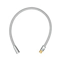 GROHE 46732000 Shower Hose - Chrome