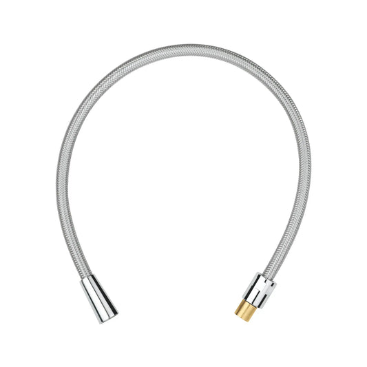 GROHE 46732000 Shower Hose - Chrome