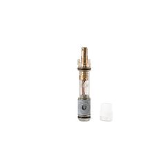 MOEN 162154 Cartridge