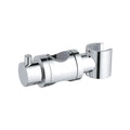 GROHE 06765EN0 Glide Element - Brushed Nickel