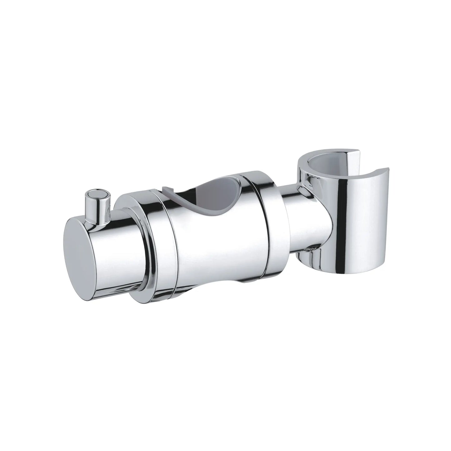 GROHE 06765EN0 Glide Element - Brushed Nickel