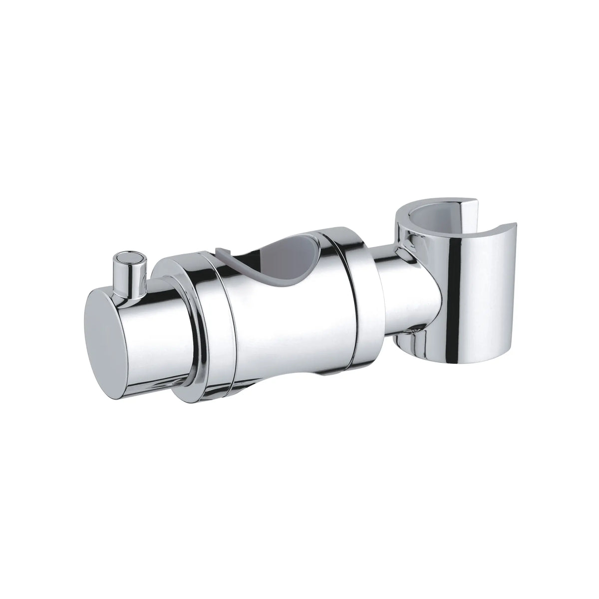 GROHE 06765EN0 Glide Element - Brushed Nickel