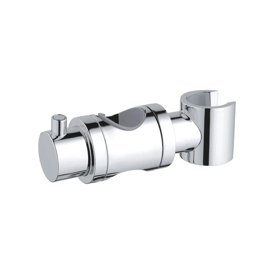 GROHE 06765EN0 Glide Element - Brushed Nickel