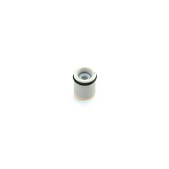 MOEN 162378 Check Valve Kit