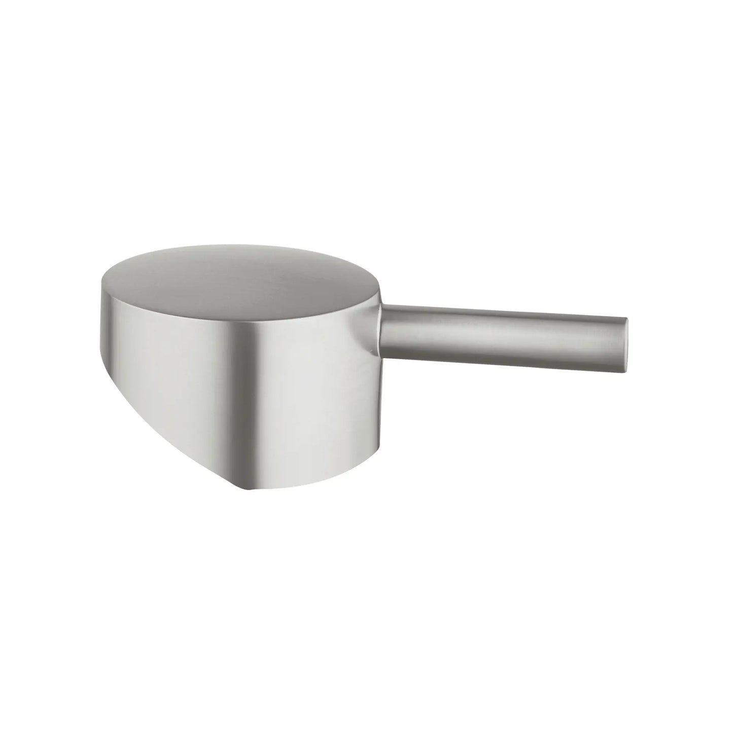 GROHE 40684DC0 Minta Lever - Supersteel