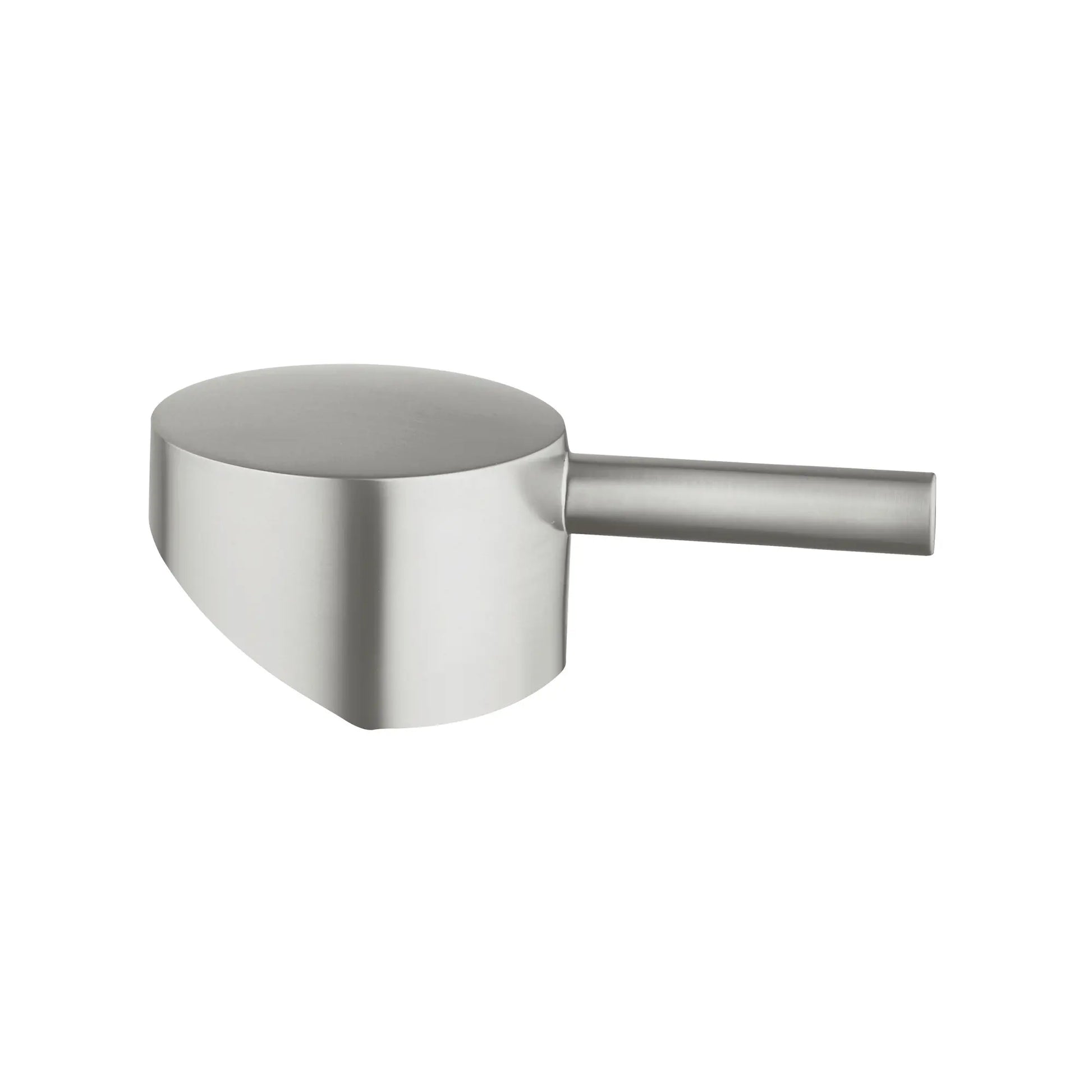 GROHE 40684DC0 Minta Lever - Supersteel