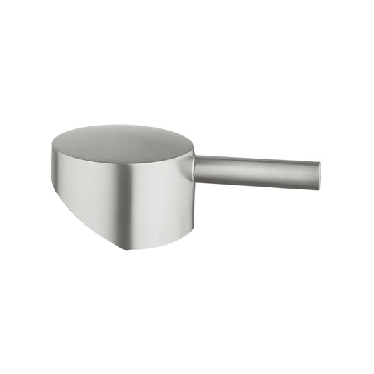 GROHE 40684DC0 Minta Lever - Supersteel