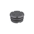 GROHE 45656XX0 Pulsator Element - Gray