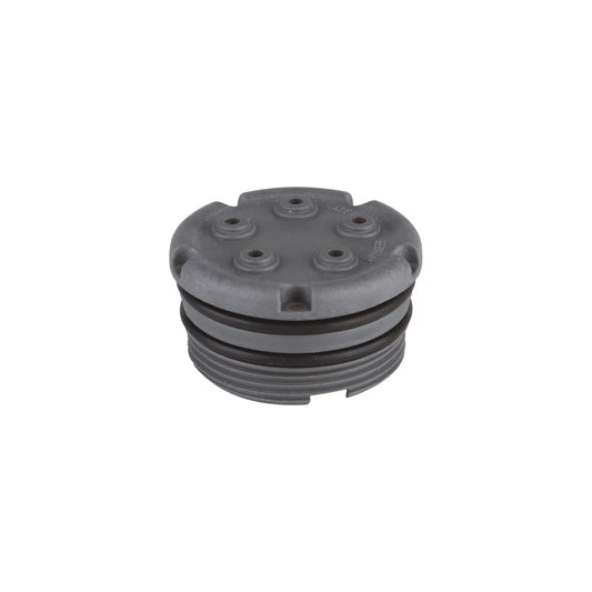 GROHE 45656XX0 Pulsator Element - Gray