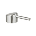 GROHE 46754DC0 Lever - Supersteel