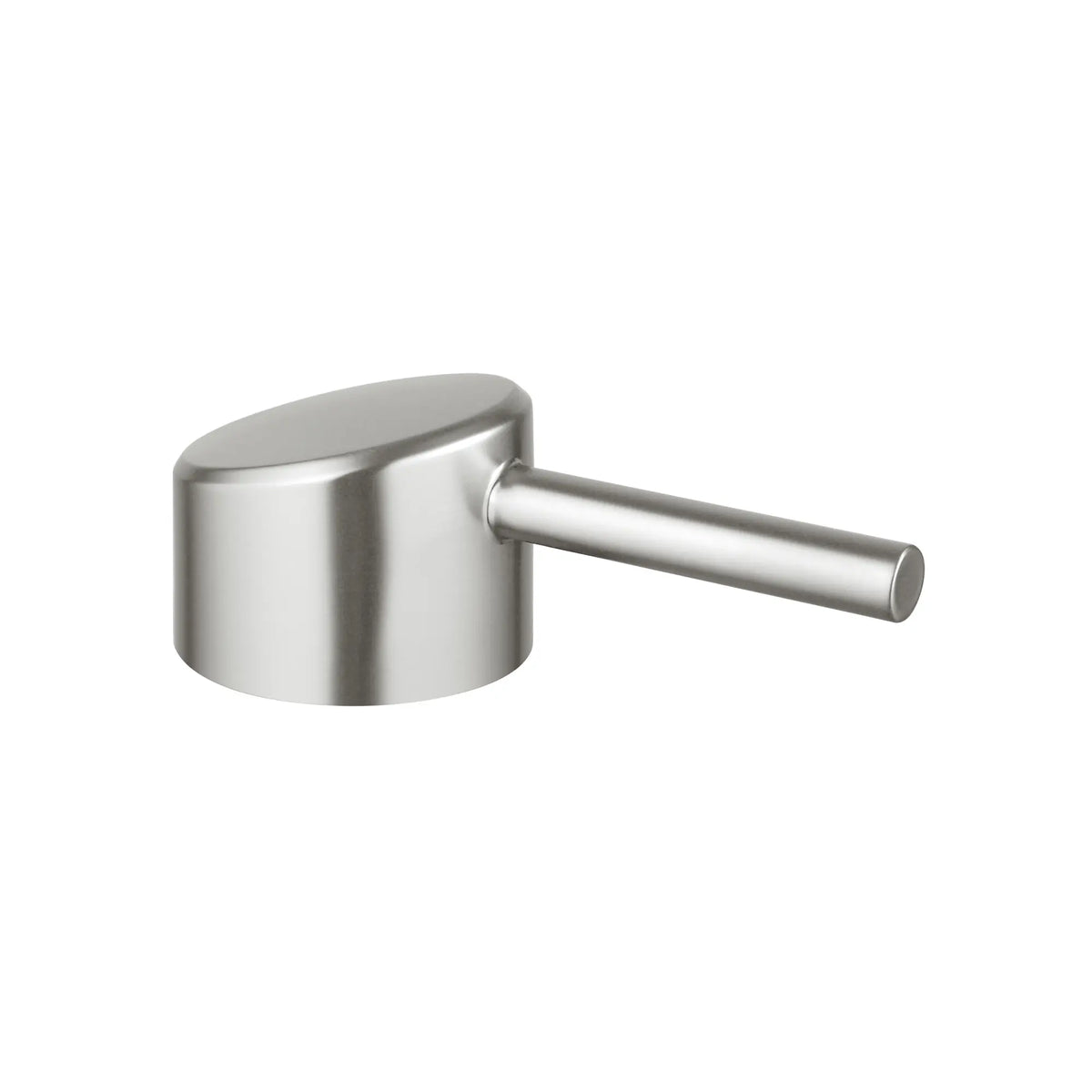 GROHE 46754DC0 Lever - Supersteel