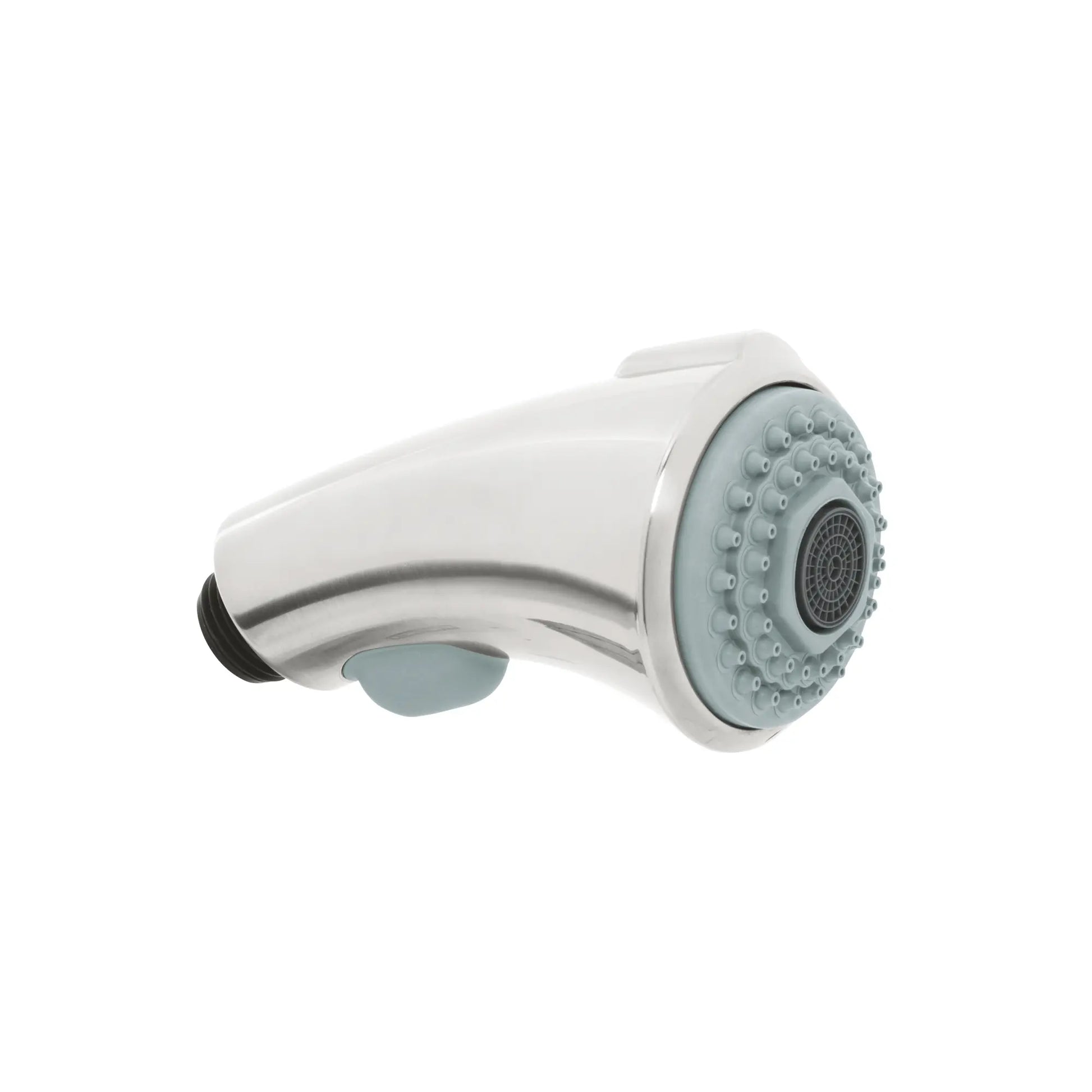 GROHE 46173SD0 Pull-Out Spray - Stainless Steel, Brushed