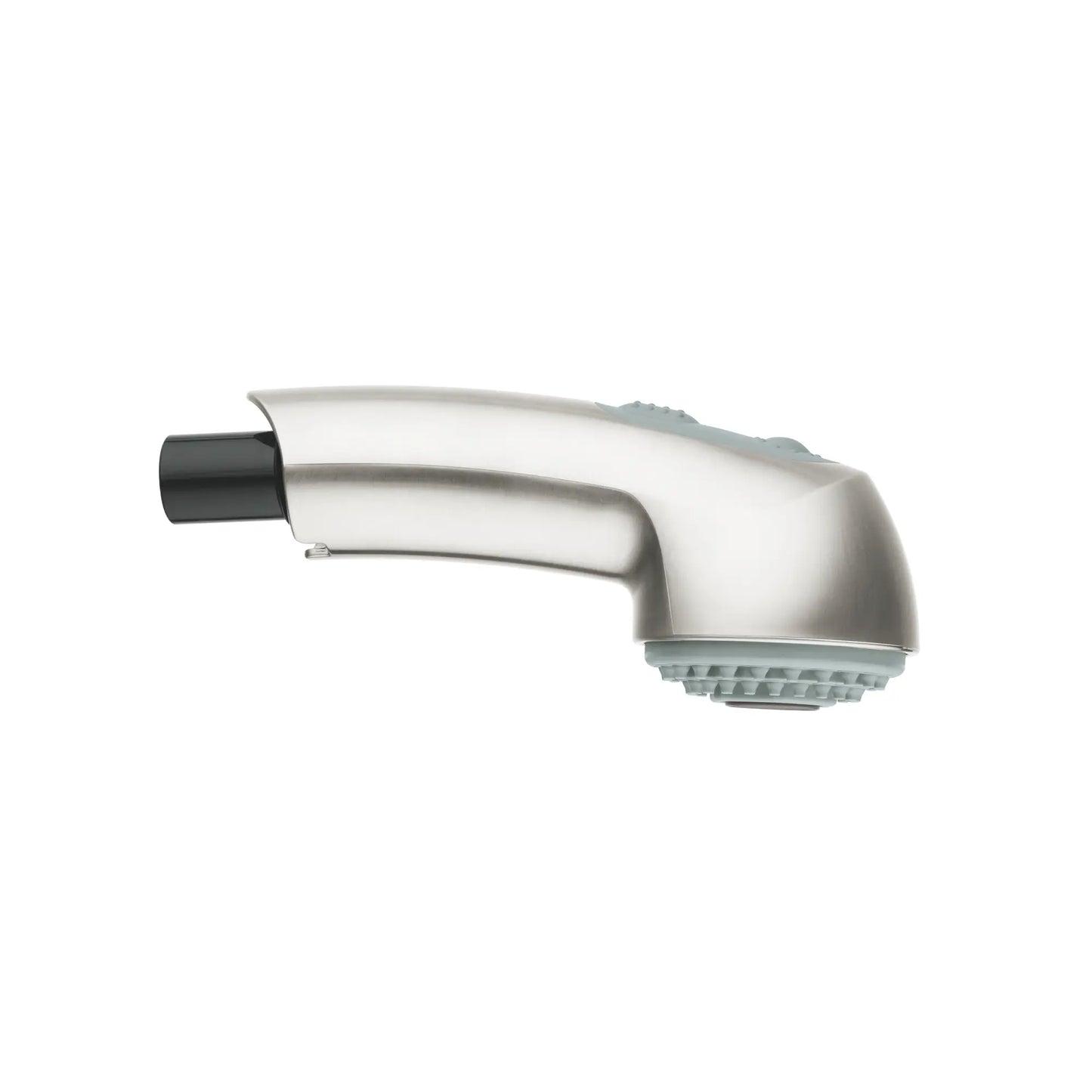 GROHE 46312SD0 Pull-Out Spray - Stainless Steel, Brushed