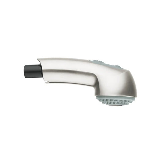 GROHE 46312SD0 Pull-Out Spray - Stainless Steel, Brushed