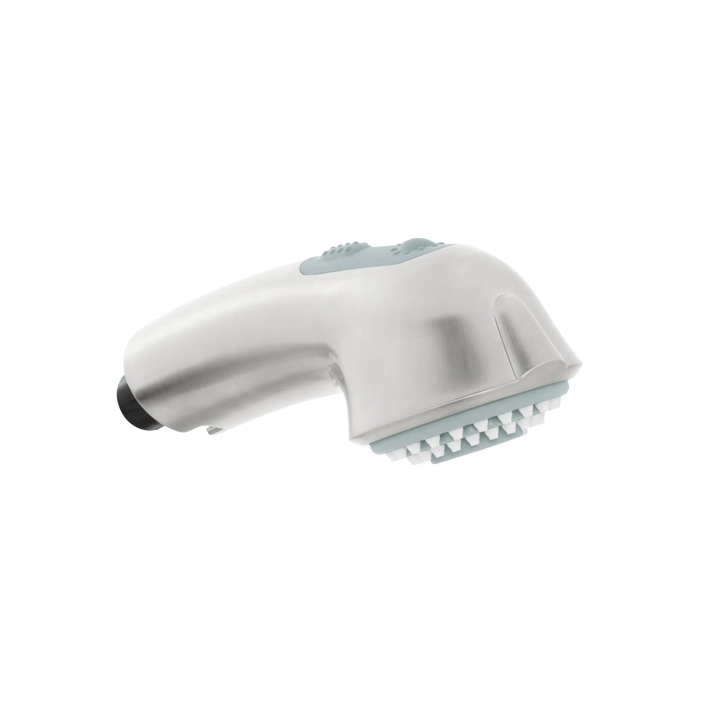GROHE 46658ND0 Pull-Out Spray - Supersteel/Light Gray