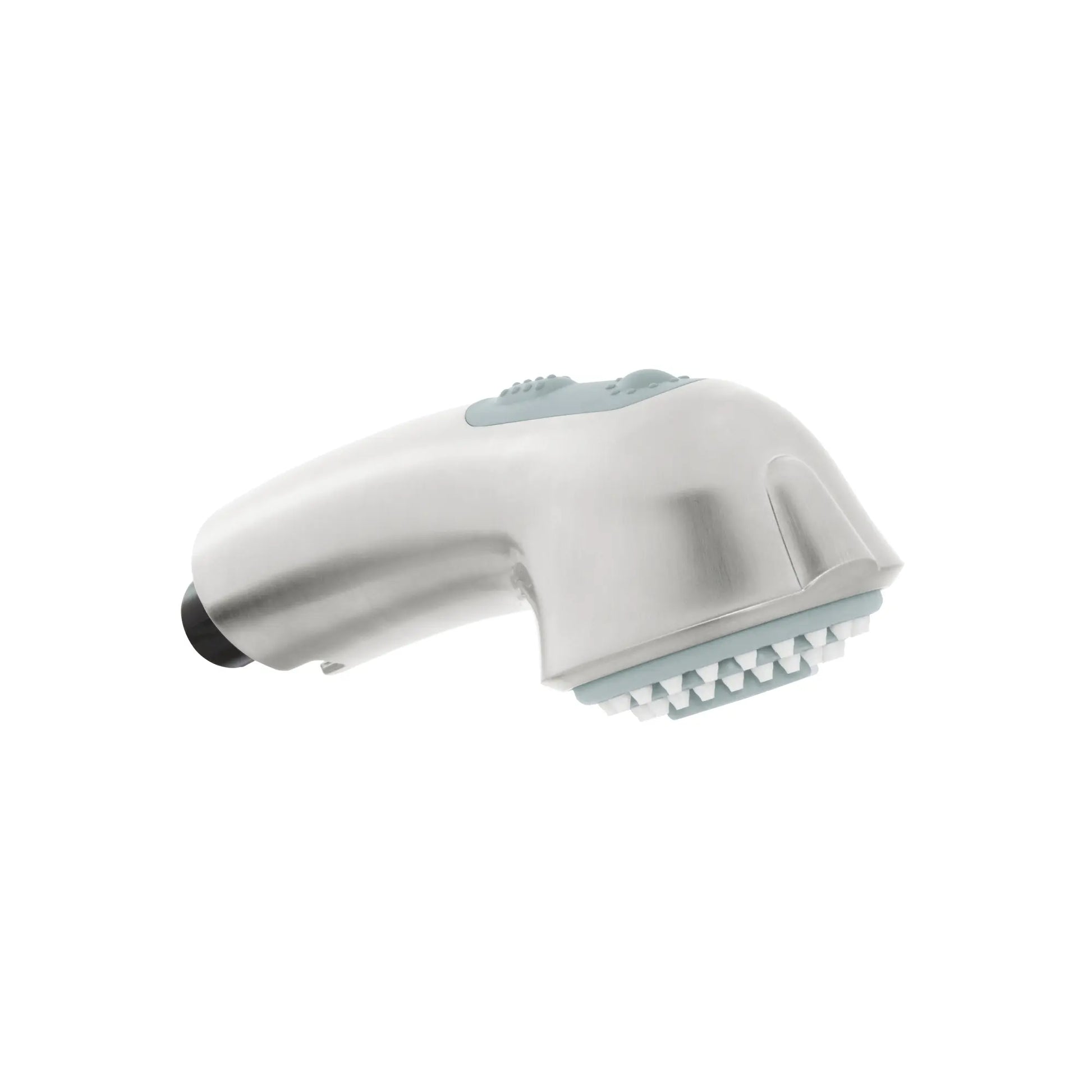 GROHE 46658ND0 Pull-Out Spray - Supersteel/Light Gray