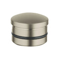 GROHE 45922EN0 Cover Cap - Brushed Nickel