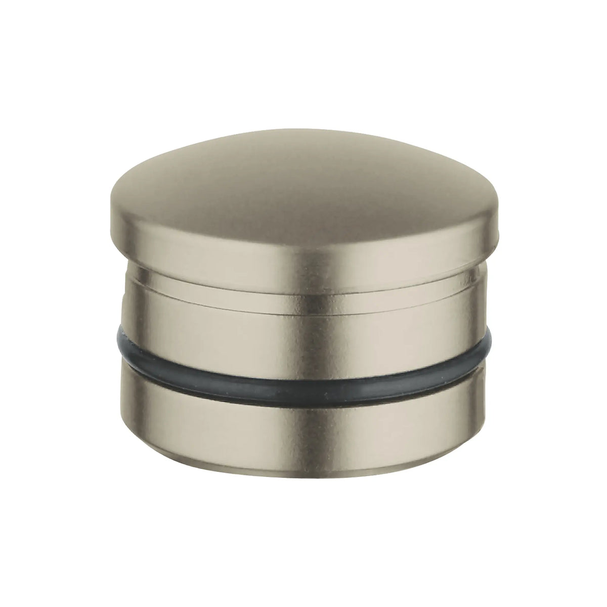 GROHE 45922EN0 Cover Cap - Brushed Nickel