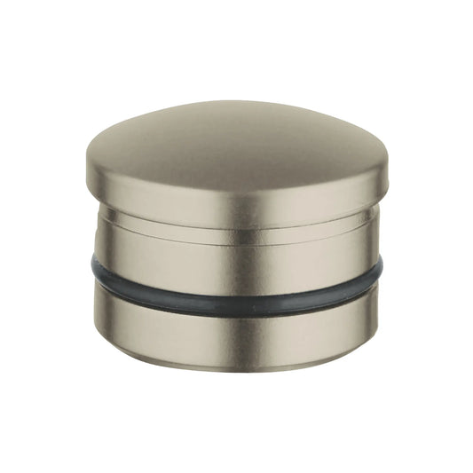 GROHE 45922EN0 Cover Cap - Brushed Nickel