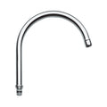 GROHE 13251000 Spout - Chrome
