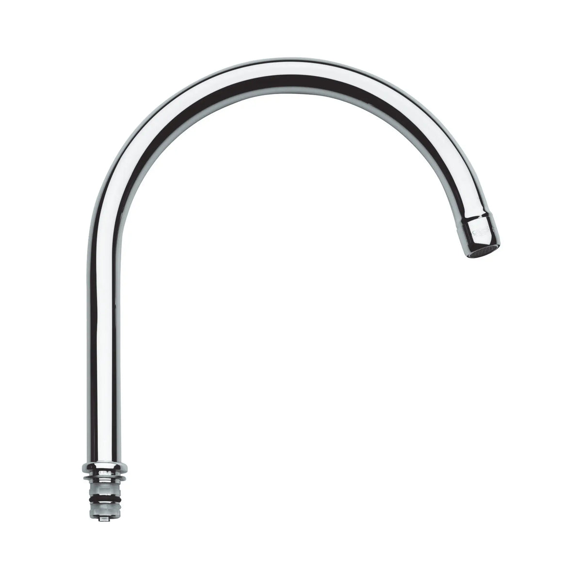 GROHE 13251000 Spout - Chrome