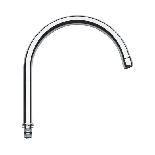 GROHE 13251000 Spout - Chrome