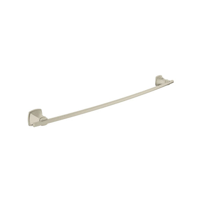 GROHE 40629EN0 Grandera 24" Towel Bar - Brushed Nickel