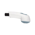 GROHE 46298LC0 Pull-Out Spray