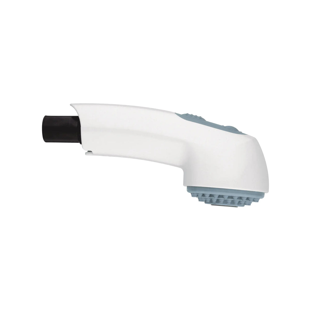GROHE 46298LC0 Pull-Out Spray