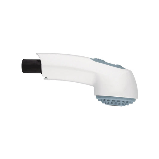 GROHE 46298LC0 Pull-Out Spray
