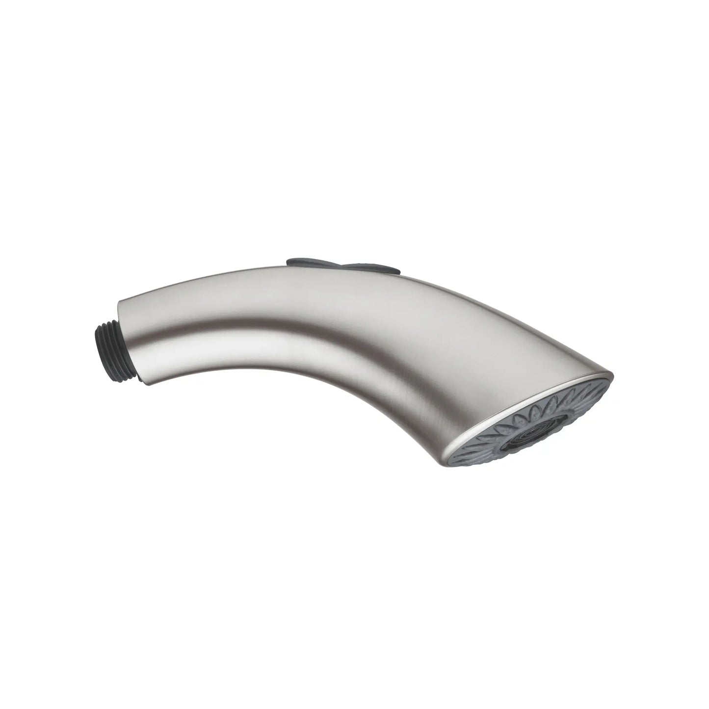 GROHE 46573DC0 Pull-Out Spray - Supersteel