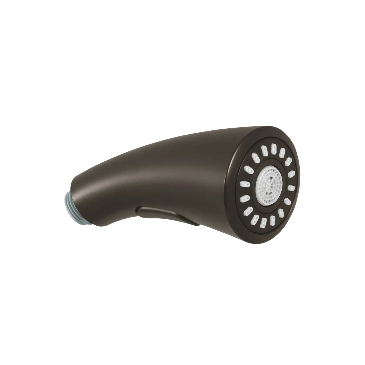 GROHE 46875ZB0 Pull-Out Spray - Oil Rubbed Bronze