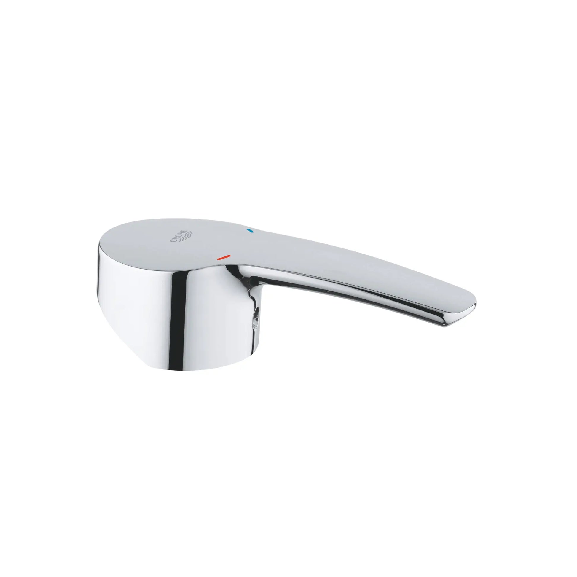 GROHE 46577EN0 Lever - Brushed Nickel